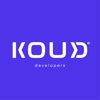 Koud Logo