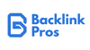 Backlink Pros Logo