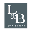 Levin & Brend, P.C. Logo