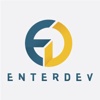 Enterdev S.A.S. Logo