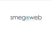 SMEGOWEB - Digital Marketing Agency Logo