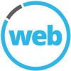 Web Partner Logo