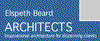 Beard Elspeth Logo