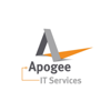 Apogee IT Services Logo