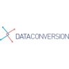 Dataconversion Ltd Logo