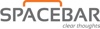 Spacebar Logo