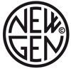 NewGen Logo