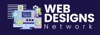 Web Designs Network Logo