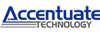 Accentuate Technology Inc. Logo
