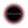 Site Symphony Design Studio Logo