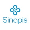 Sinapis Technologies Ltd Logo
