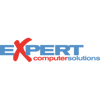 Expert Computer Solutions Logo