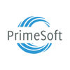 PrimeSoft Solutions Logo