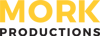 Mork Productions Logo