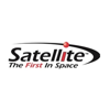 Satellite Shelters, Inc. Logo