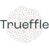Trueffle Logo