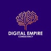 Digital Empire Consultancy Logo