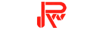 J.W. Robinson & Associates, Inc. Logo