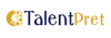 Talentpret Logo