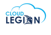 Cloud Legion Logo