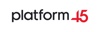 Platform45 Logo