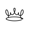 Jay Prints Logo