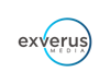 Exverus Media Logo