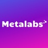 Meta Labs Logo