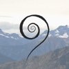 Earth and Sky Studios Logo