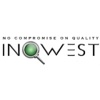 Inqwest Inc. Logo