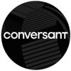 Conversant Logo