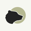 Wise Bear Creative Logo