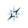 Lumax Digital Logo