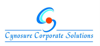 Cynosure Corporate Solutions Logo