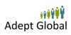 Adept Global Logo