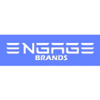 Engage Brands Logo