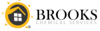 Brooks Chemical Services Logo