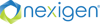 Nexigen & Cyber Security Logo