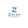 Zolux Solutions Logo
