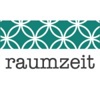 raumzeit GmbH Logo