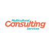 Multicultural Consulting Services Logo