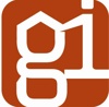 Gebelein Immobilien GmbH Logo