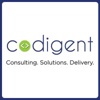 Codigent Logo
