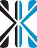 Koerner & Koerner, P.A. Logo
