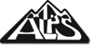ALPS Services, Inc. Logo