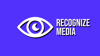 Recognize Media Logo