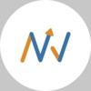Nibble View Logo