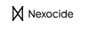 Nexocide PVT LTD Logo