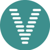 VividCharts Logo