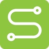 Switch I.T. Support Logo